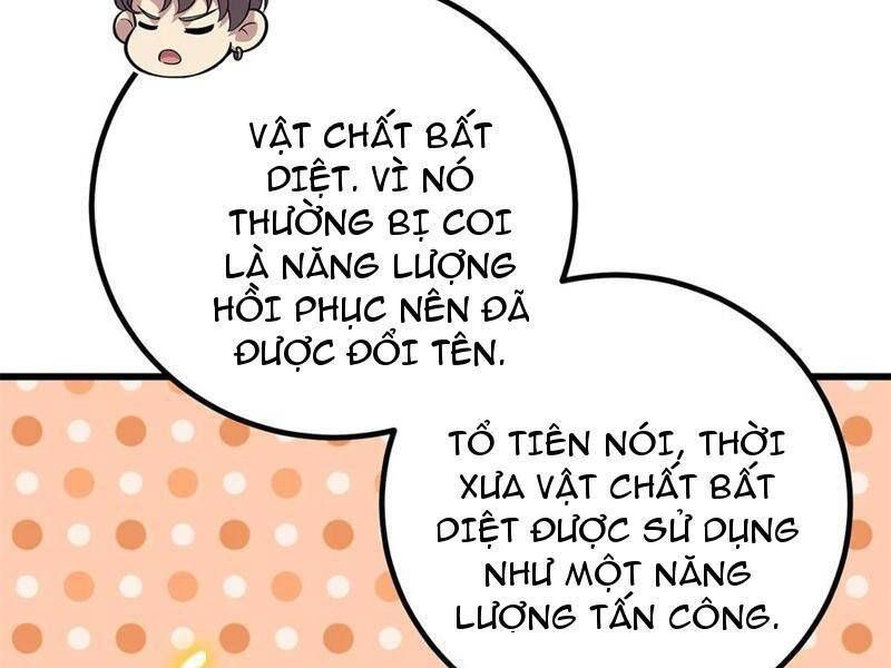 đọc truyện Toàn Cầu Cao Võ Chương 282 ảnh 29 tại Giả Dược