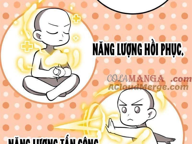 đọc truyện Toàn Cầu Cao Võ Chương 282 ảnh 30 tại Giả Dược