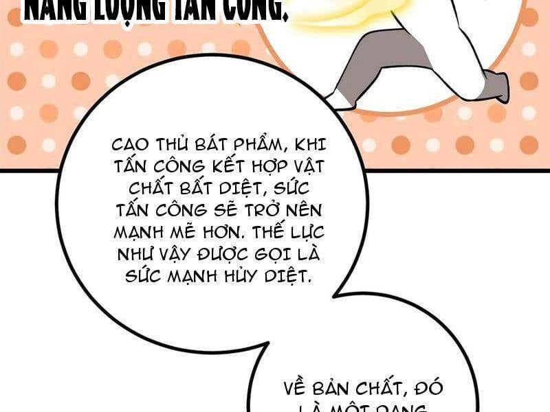 đọc truyện Toàn Cầu Cao Võ Chương 282 ảnh 31 tại Giả Dược