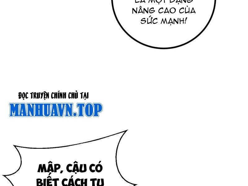 đọc truyện Toàn Cầu Cao Võ Chương 282 ảnh 32 tại Giả Dược
