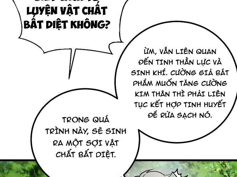 đọc truyện Toàn Cầu Cao Võ Chương 282 ảnh 33 tại Giả Dược