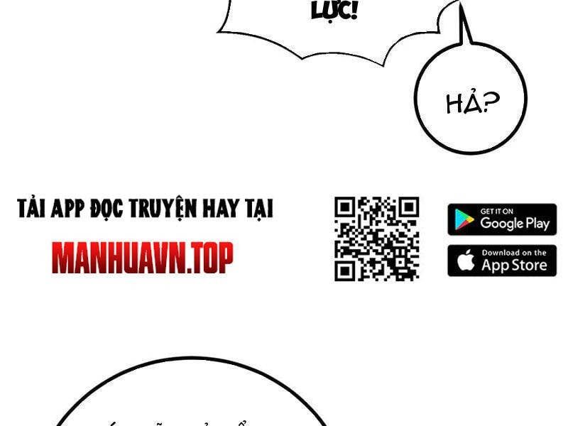 đọc truyện Toàn Cầu Cao Võ Chương 282 ảnh 35 tại Giả Dược