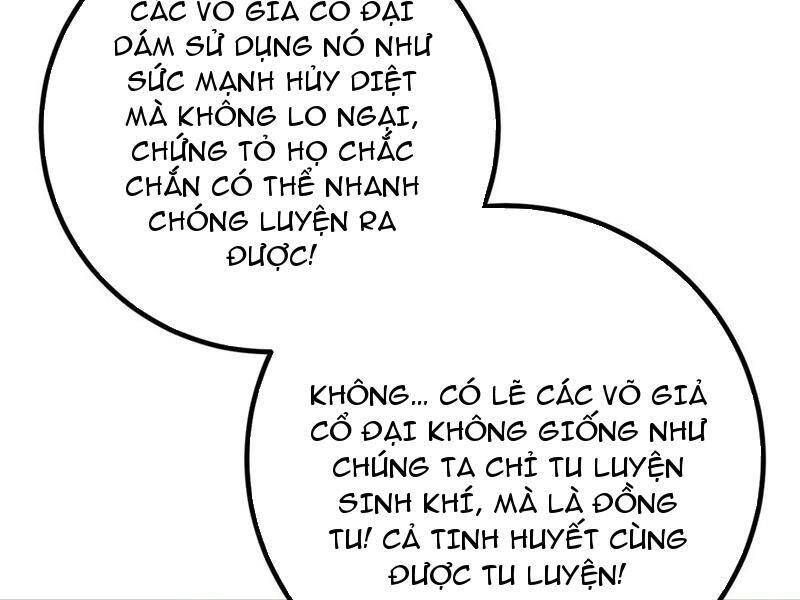 đọc truyện Toàn Cầu Cao Võ Chương 282 ảnh 36 tại Giả Dược