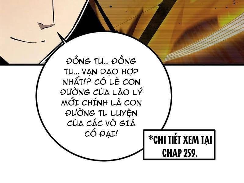 đọc truyện Toàn Cầu Cao Võ Chương 282 ảnh 38 tại Giả Dược