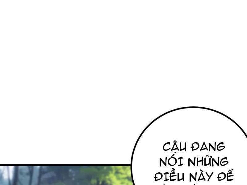 đọc truyện Toàn Cầu Cao Võ Chương 282 ảnh 39 tại Giả Dược