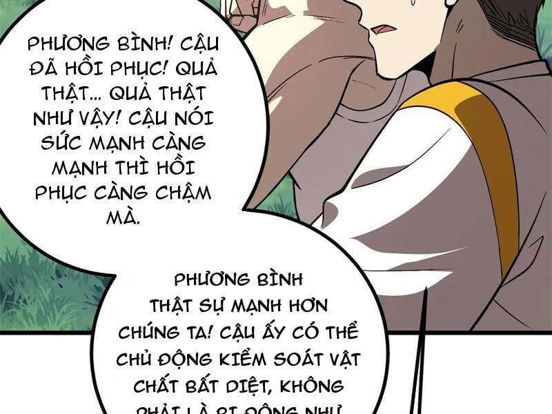 đọc truyện Toàn Cầu Cao Võ Chương 282 ảnh 41 tại Giả Dược