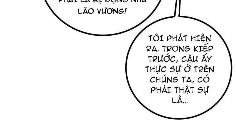 đọc truyện Toàn Cầu Cao Võ Chương 282 ảnh 42 tại Giả Dược