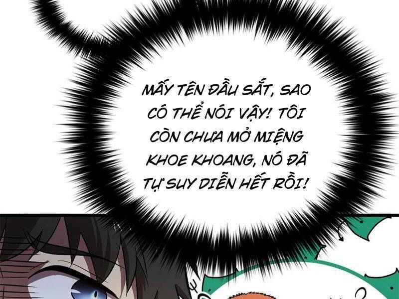 đọc truyện Toàn Cầu Cao Võ Chương 282 ảnh 44 tại Giả Dược