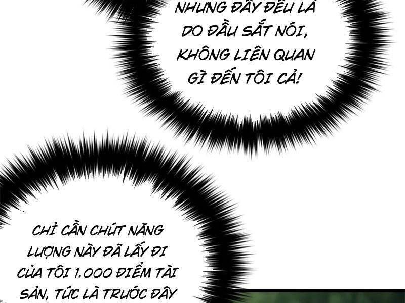 đọc truyện Toàn Cầu Cao Võ Chương 282 ảnh 46 tại Giả Dược