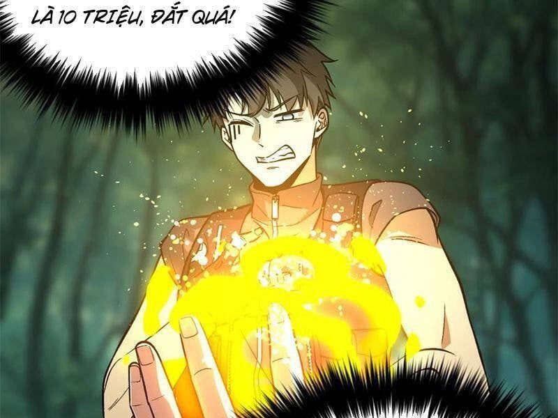 đọc truyện Toàn Cầu Cao Võ Chương 282 ảnh 47 tại Giả Dược