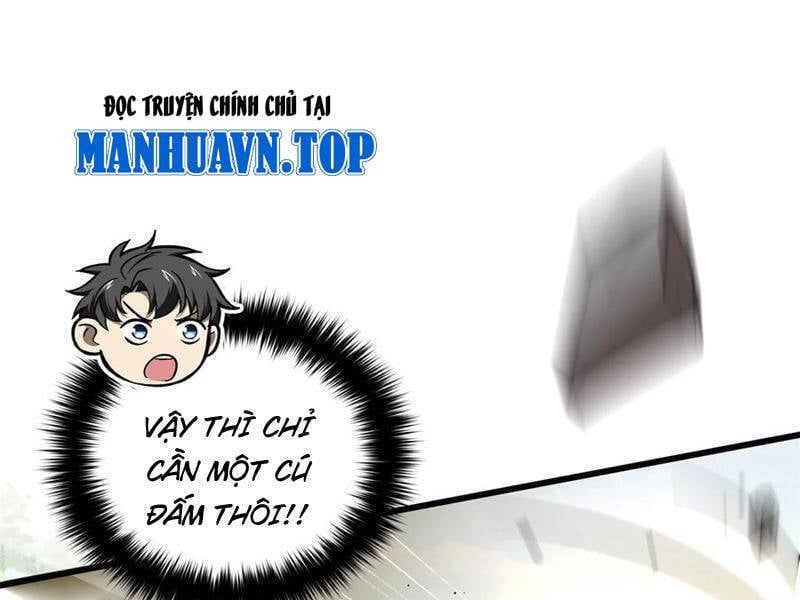 đọc truyện Toàn Cầu Cao Võ Chương 282 ảnh 49 tại Giả Dược