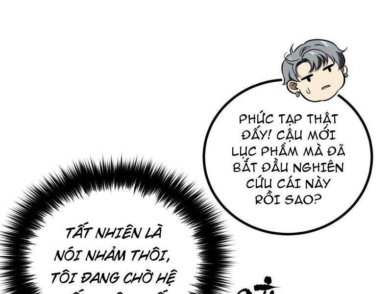 đọc truyện Toàn Cầu Cao Võ Chương 282 ảnh 6 tại Giả Dược