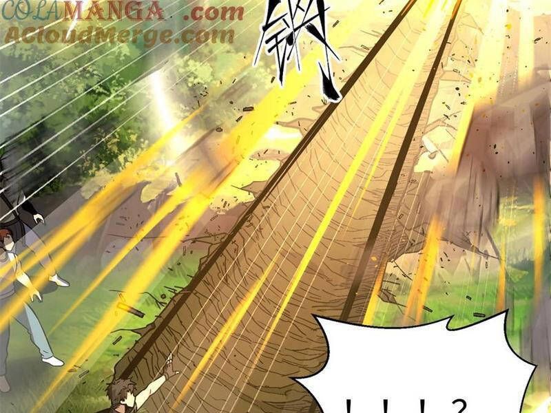 đọc truyện Toàn Cầu Cao Võ Chương 282 ảnh 51 tại Giả Dược