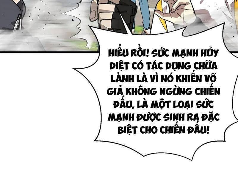 đọc truyện Toàn Cầu Cao Võ Chương 282 ảnh 55 tại Giả Dược