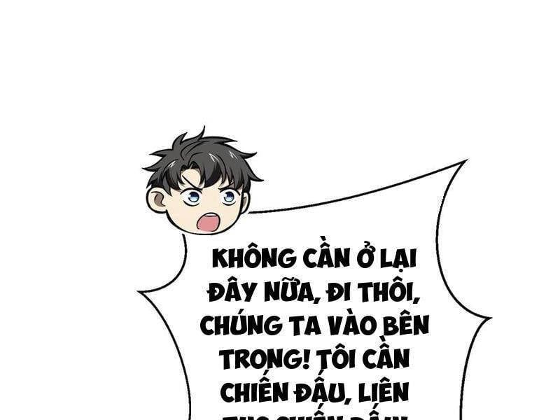 đọc truyện Toàn Cầu Cao Võ Chương 282 ảnh 56 tại Giả Dược