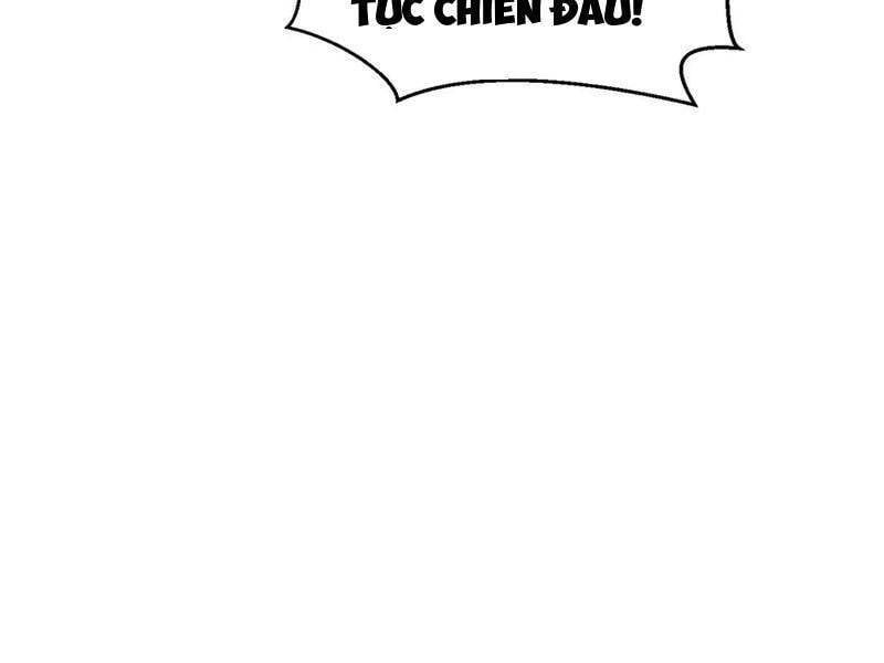 đọc truyện Toàn Cầu Cao Võ Chương 282 ảnh 57 tại Giả Dược
