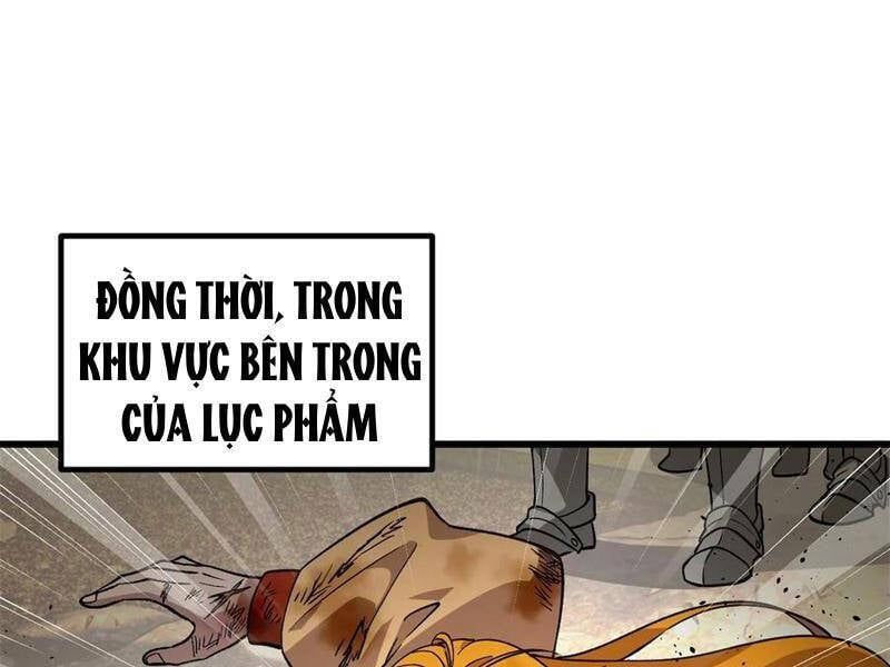 đọc truyện Toàn Cầu Cao Võ Chương 282 ảnh 58 tại Giả Dược