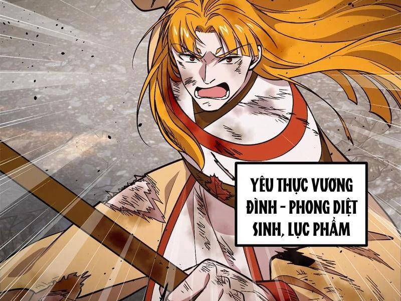 đọc truyện Toàn Cầu Cao Võ Chương 282 ảnh 59 tại Giả Dược