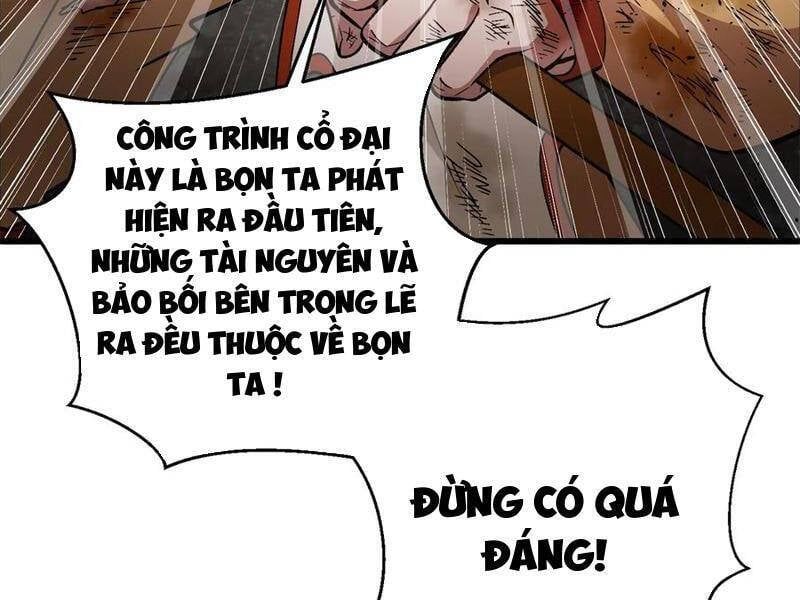 đọc truyện Toàn Cầu Cao Võ Chương 282 ảnh 60 tại Giả Dược