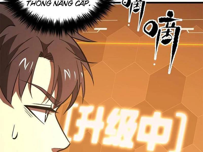 đọc truyện Toàn Cầu Cao Võ Chương 282 ảnh 7 tại Giả Dược