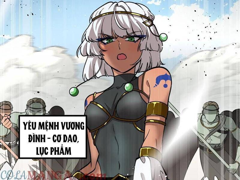 đọc truyện Toàn Cầu Cao Võ Chương 282 ảnh 63 tại Giả Dược