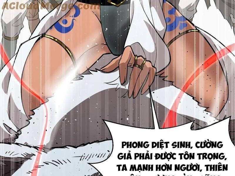 đọc truyện Toàn Cầu Cao Võ Chương 282 ảnh 64 tại Giả Dược