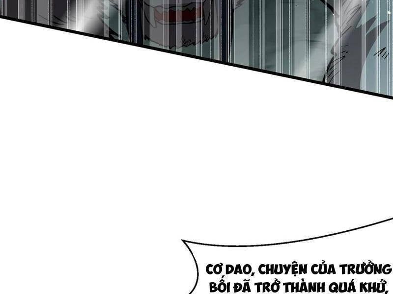 đọc truyện Toàn Cầu Cao Võ Chương 282 ảnh 66 tại Giả Dược
