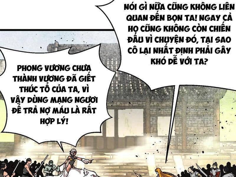 đọc truyện Toàn Cầu Cao Võ Chương 282 ảnh 67 tại Giả Dược