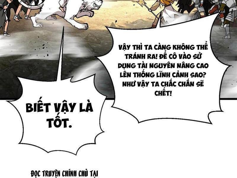 đọc truyện Toàn Cầu Cao Võ Chương 282 ảnh 68 tại Giả Dược