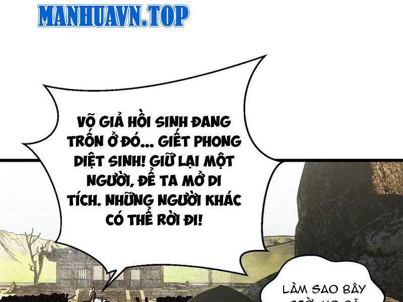 đọc truyện Toàn Cầu Cao Võ Chương 282 ảnh 69 tại Giả Dược