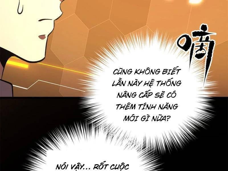 đọc truyện Toàn Cầu Cao Võ Chương 282 ảnh 8 tại Giả Dược