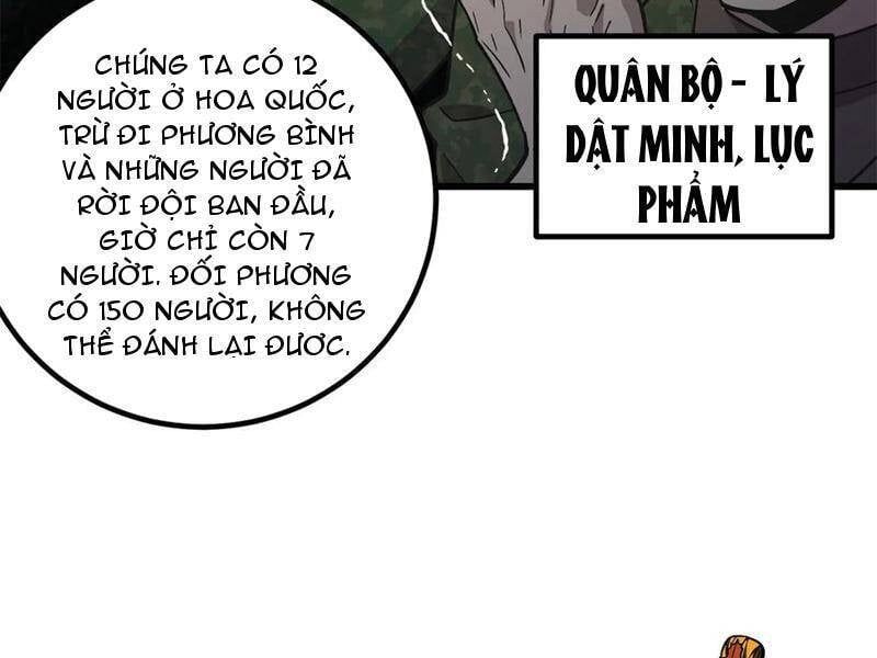 đọc truyện Toàn Cầu Cao Võ Chương 282 ảnh 71 tại Giả Dược