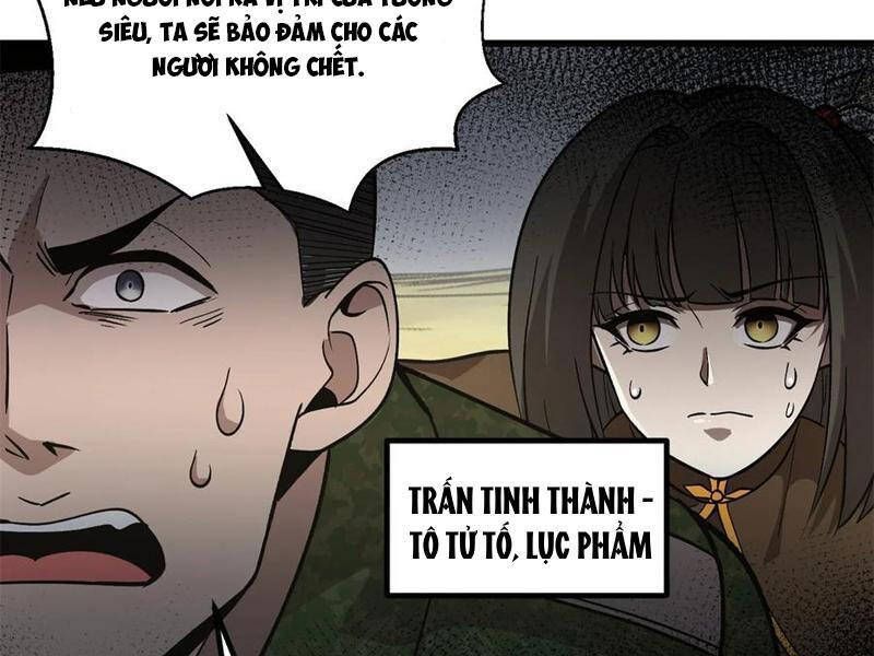 đọc truyện Toàn Cầu Cao Võ Chương 282 ảnh 73 tại Giả Dược