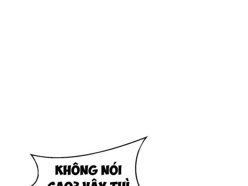 đọc truyện Toàn Cầu Cao Võ Chương 282 ảnh 75 tại Giả Dược