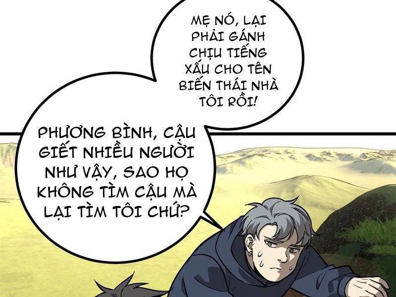 đọc truyện Toàn Cầu Cao Võ Chương 282 ảnh 78 tại Giả Dược