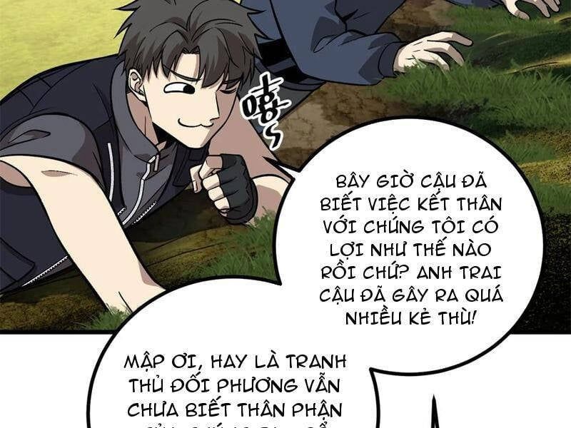đọc truyện Toàn Cầu Cao Võ Chương 282 ảnh 79 tại Giả Dược