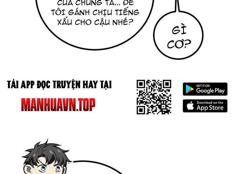 đọc truyện Toàn Cầu Cao Võ Chương 282 ảnh 80 tại Giả Dược