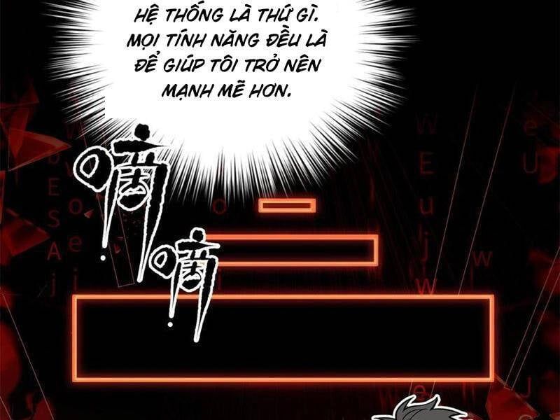 đọc truyện Toàn Cầu Cao Võ Chương 282 ảnh 9 tại Giả Dược
