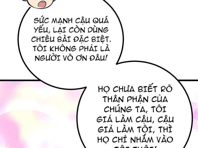 đọc truyện Toàn Cầu Cao Võ Chương 282 ảnh 81 tại Giả Dược