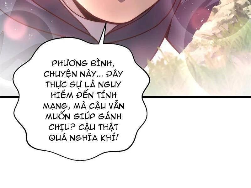đọc truyện Toàn Cầu Cao Võ Chương 282 ảnh 83 tại Giả Dược