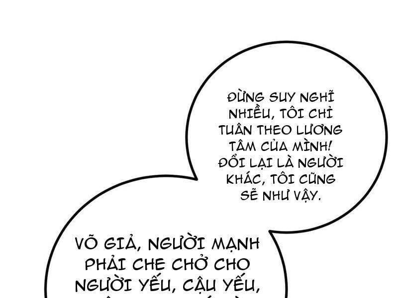đọc truyện Toàn Cầu Cao Võ Chương 282 ảnh 84 tại Giả Dược