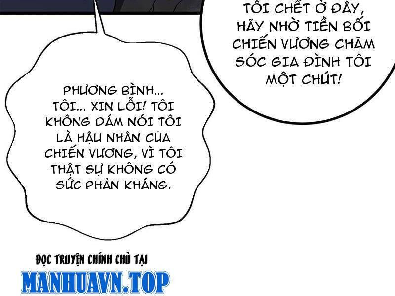 đọc truyện Toàn Cầu Cao Võ Chương 282 ảnh 86 tại Giả Dược
