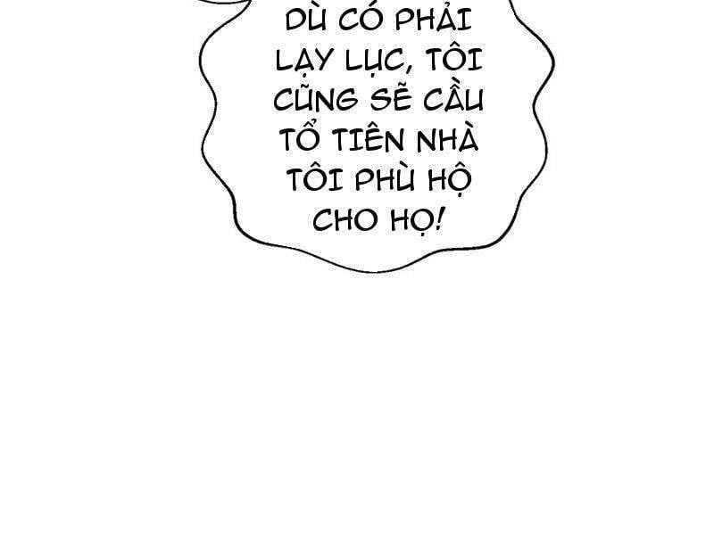 đọc truyện Toàn Cầu Cao Võ Chương 282 ảnh 90 tại Giả Dược
