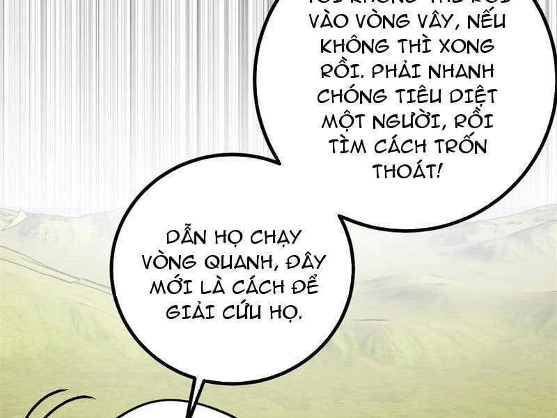 đọc truyện Toàn Cầu Cao Võ Chương 282 ảnh 92 tại Giả Dược