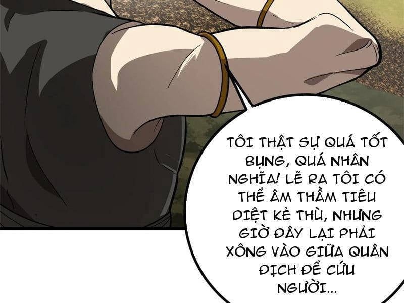 đọc truyện Toàn Cầu Cao Võ Chương 282 ảnh 94 tại Giả Dược