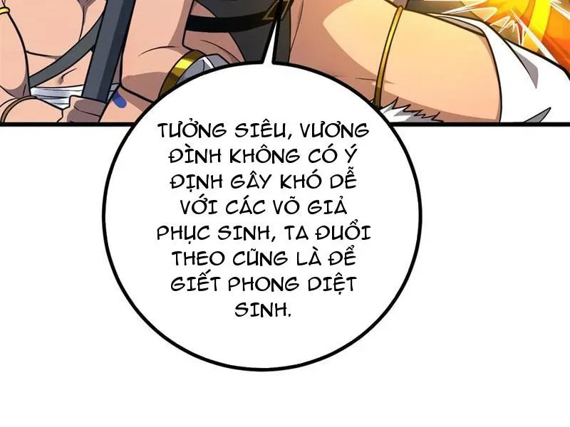 đọc truyện Toàn Cầu Cao Võ Chương 283 ảnh 11 tại Giả Dược