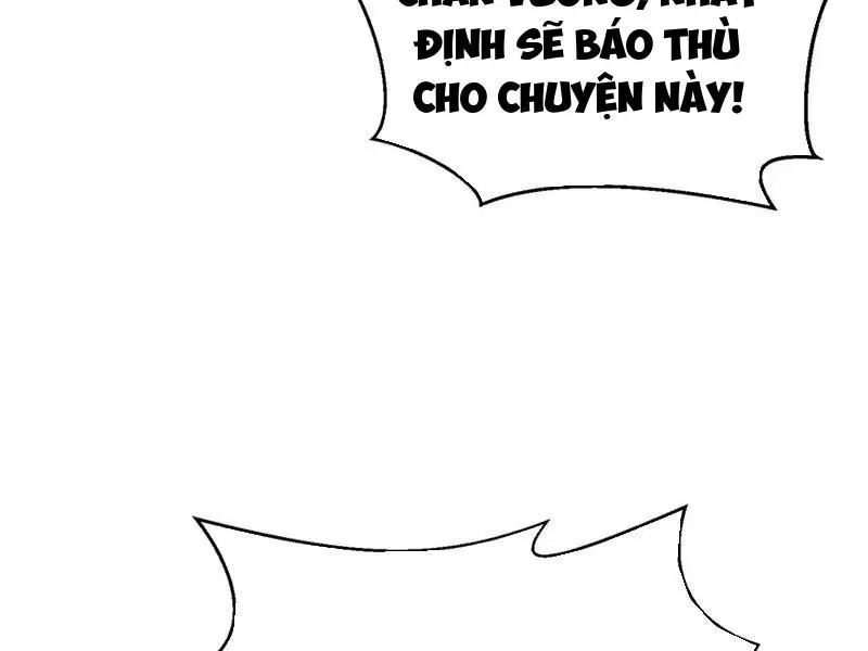 đọc truyện Toàn Cầu Cao Võ Chương 283 ảnh 101 tại Giả Dược