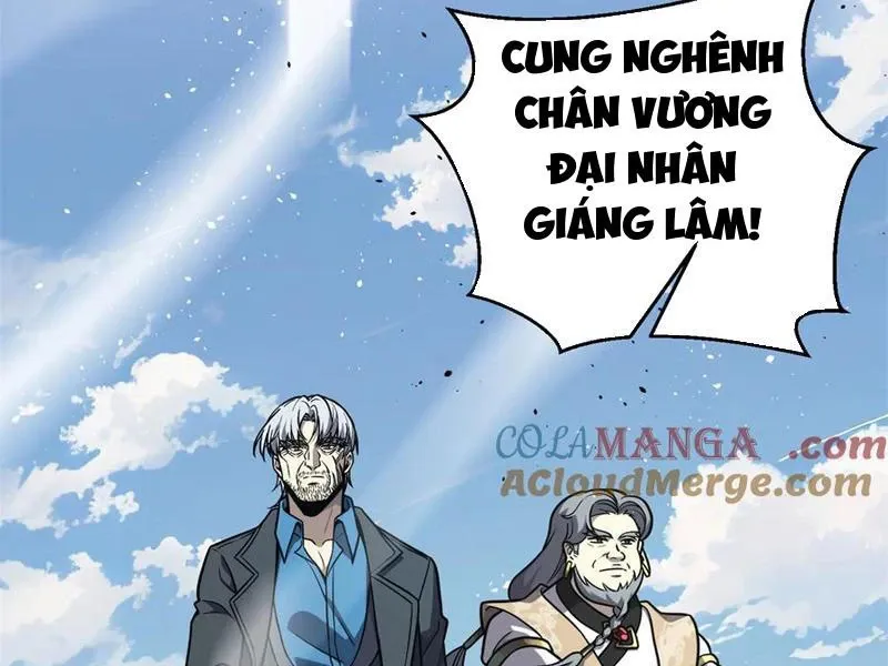 đọc truyện Toàn Cầu Cao Võ Chương 283 ảnh 103 tại Giả Dược