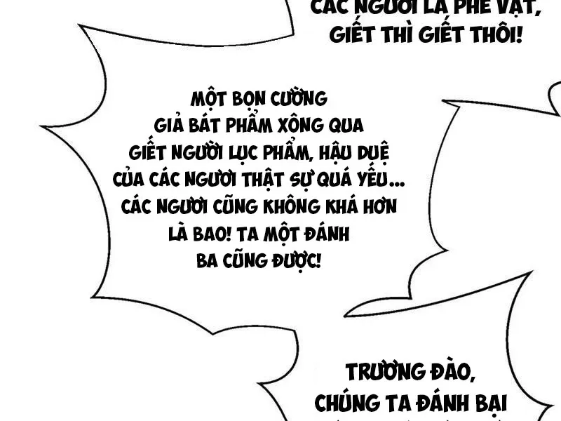 đọc truyện Toàn Cầu Cao Võ Chương 283 ảnh 108 tại Giả Dược