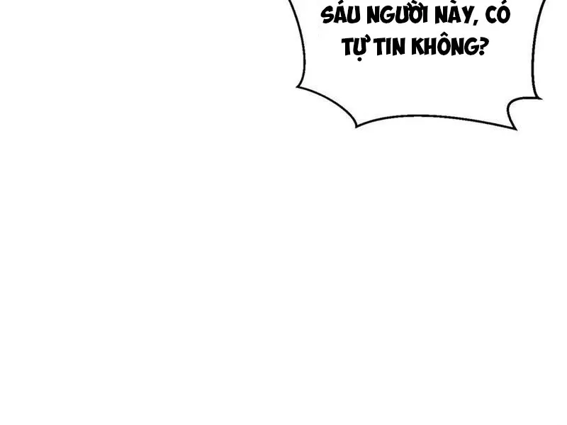 đọc truyện Toàn Cầu Cao Võ Chương 283 ảnh 109 tại Giả Dược